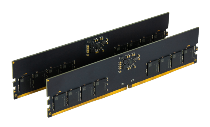LITWELL DDR4 DDR5